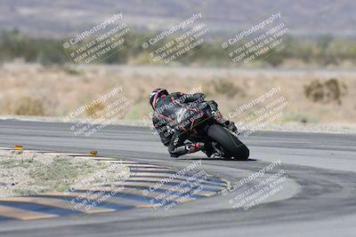 media/Oct-04-2025-CVMA (Sat) [[408bcdd6e4]]/Race 11-Formula 2-CVMA Hooligans-American Thunder/